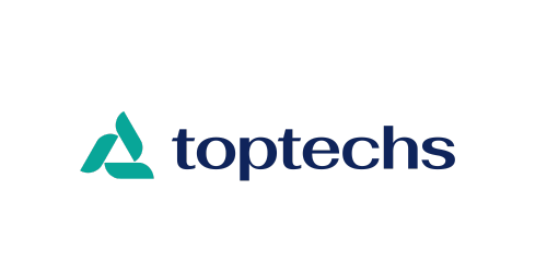 TopTechs