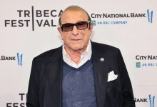 How Much Is Clive Davis Net Worth? Discover His Net Worth